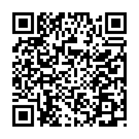 QR code for QQJ0100