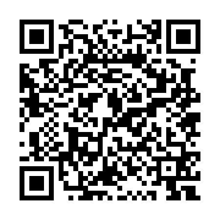 QR code for QQJ0604