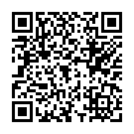 QR code for QQJ3803