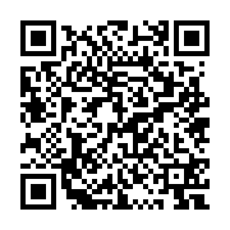 QR code for QQJ7201