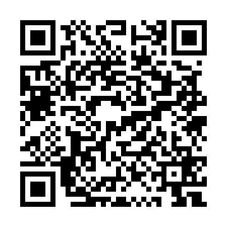 QR code for QQK5698