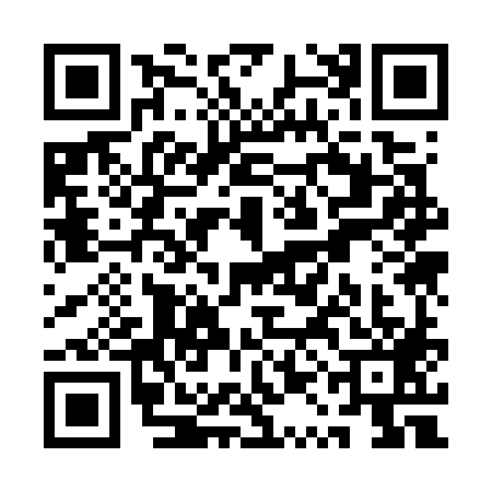 QR code for QQK7899