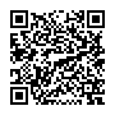 QR code for QQK8249