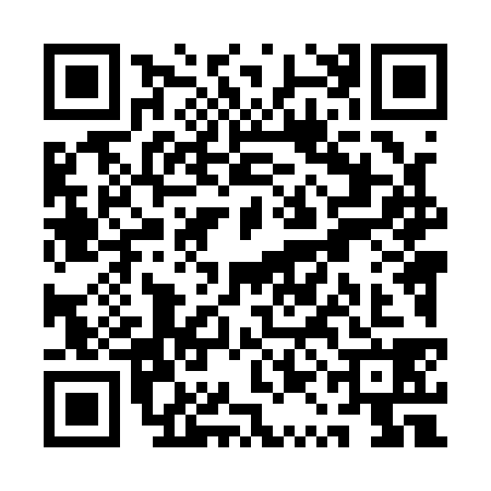 QR code for QQL1382