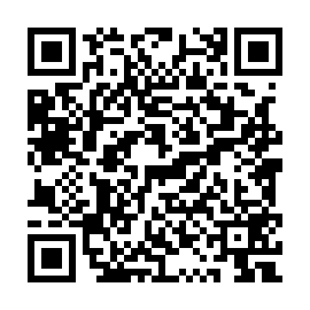 QR code for QQL1590