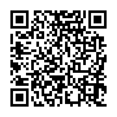 QR code for QQL3509