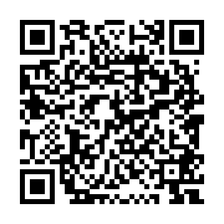 QR code for QQL6489