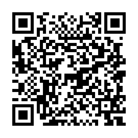 QR code for QQM0951