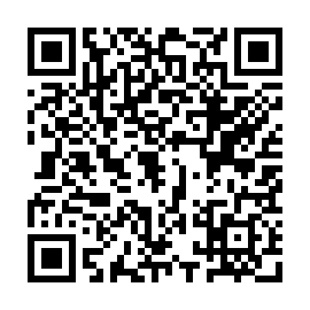 QR code for QQM3387