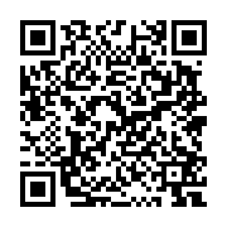 QR code for QQM4037