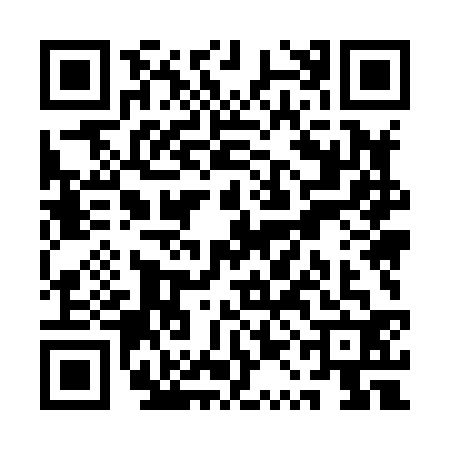 QR code for QQM8327