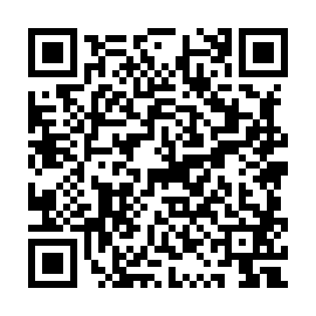 QR code for QQM8820