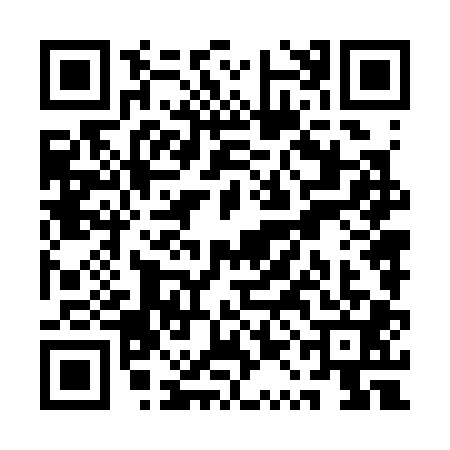 QR code for QQN3018