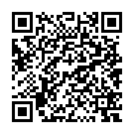 QR code for QQN5299