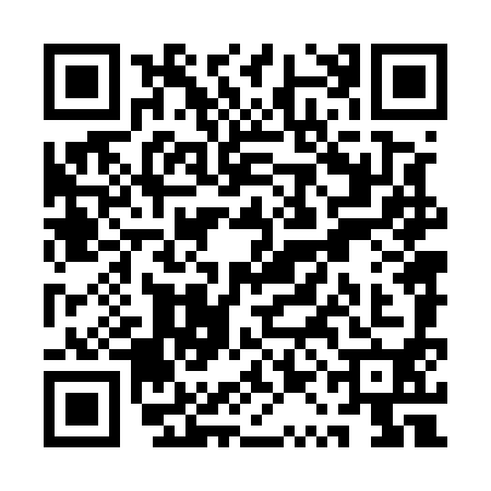 QR code for QQN5905