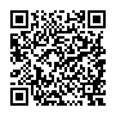 QR code for QQN9894