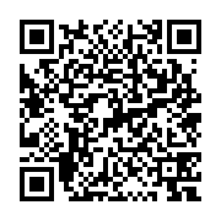 QR code for QQO3787