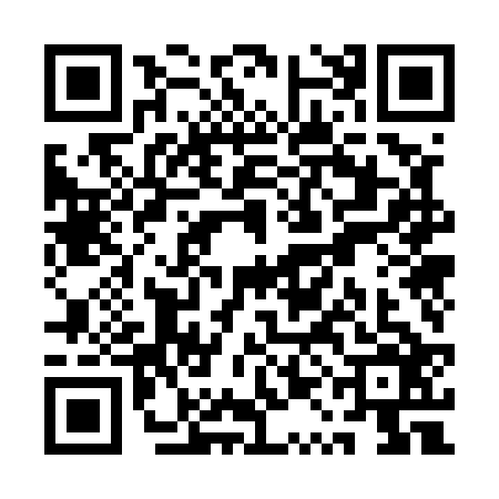 QR code for QQO5262