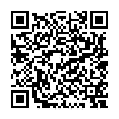 QR code for QQO8505
