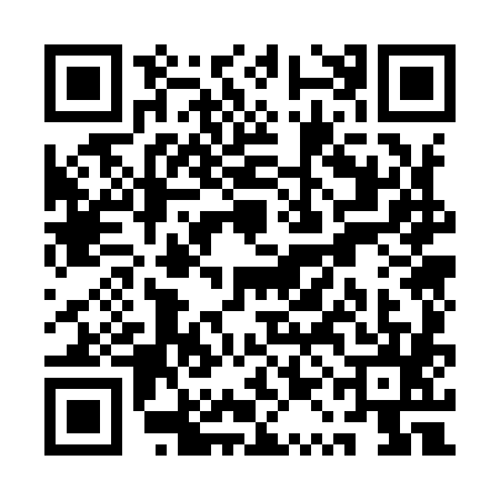 QR code for QQO9856