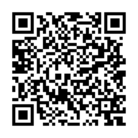 QR code for QQP5217