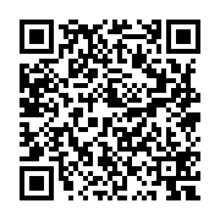 QR code for QQQ9193