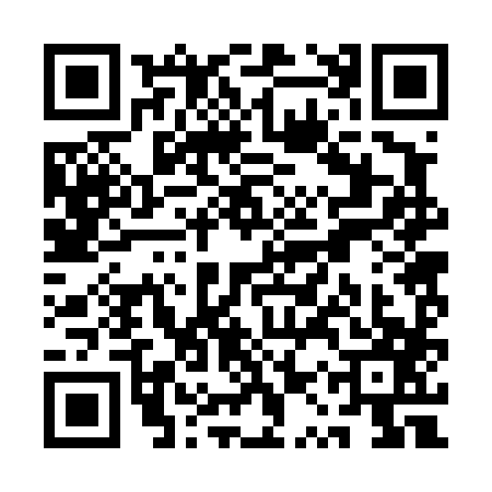 QR code for QQR4870
