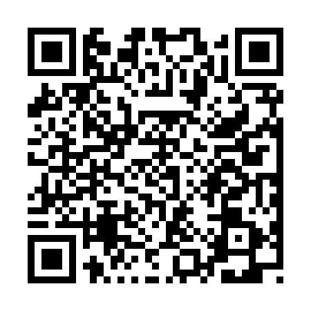 QR code for QQR8517