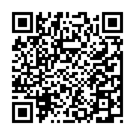QR code for QQR8886