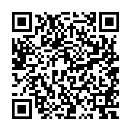 QR code for QQR9887