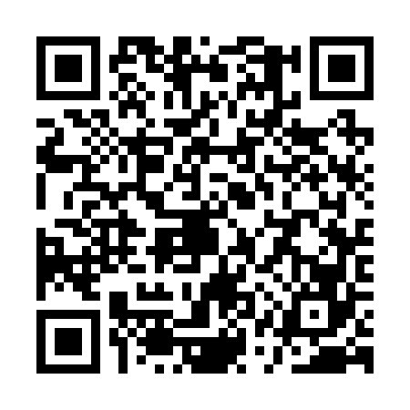 QR code for QQS2663