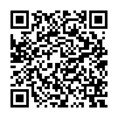 QR code for QQS3053