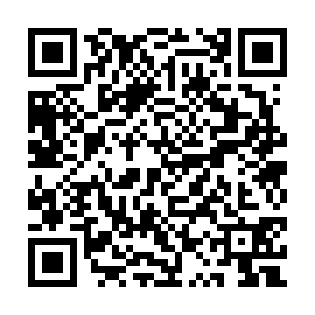 QR code for QQS6300