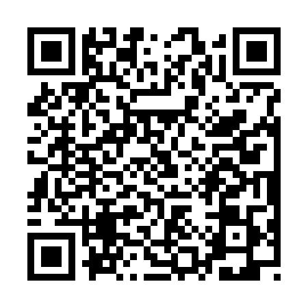 QR code for QQS7091
