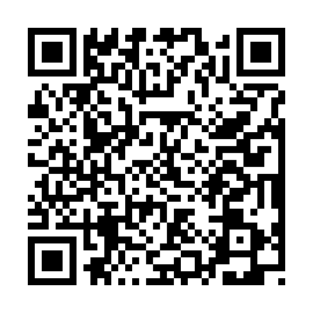 QR code for QQS7718