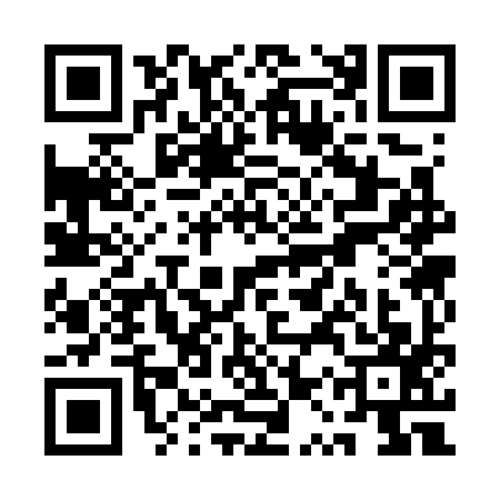 QR code for QQS7970