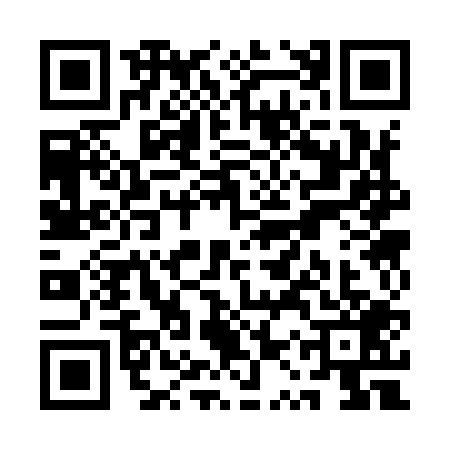 QR code for QQS9097