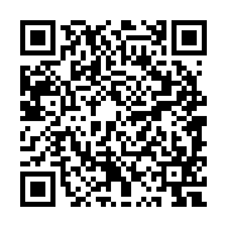 QR code for QQT2979