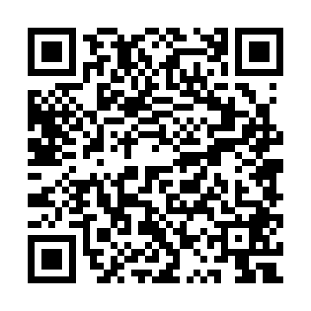 QR code for QQT3482