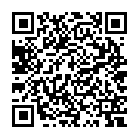 QR code for QQU2217