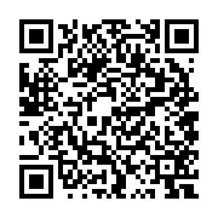 QR code for QQV2563