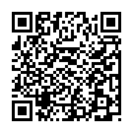 QR code for QQV8434