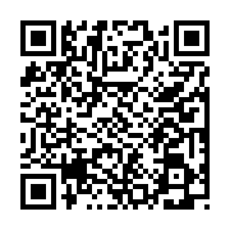 QR code for QQW6668