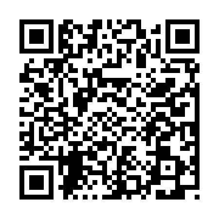 QR code for QQW9830