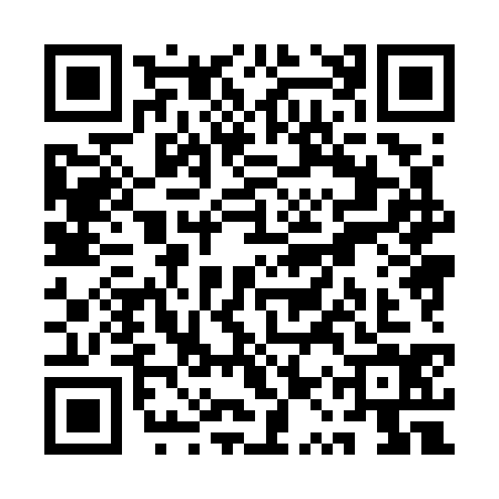 QR code for QQX7342