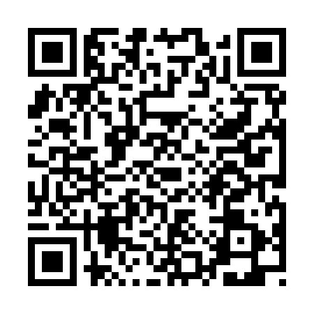 QR code for QQX9914