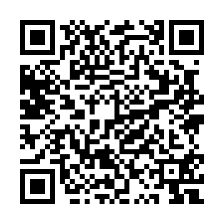 QR code for QQY0104