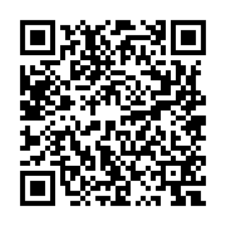 QR code for QQZ9527