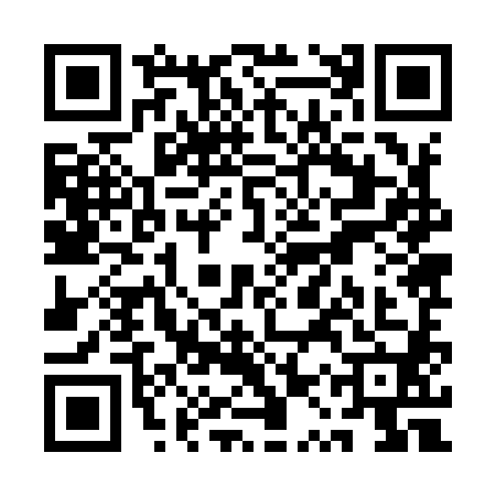 QR code for QQZ9802