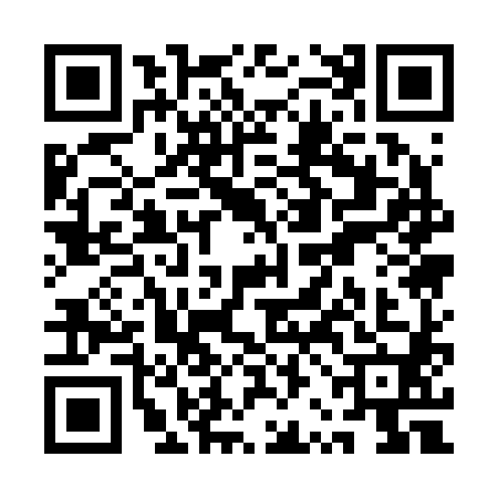 QR code for QRA2801
